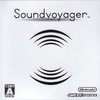 Soundvoyager (Game Boy Advance)